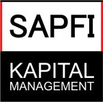 Sapfi Kapital Management GmbH